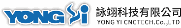 Yong yi logo