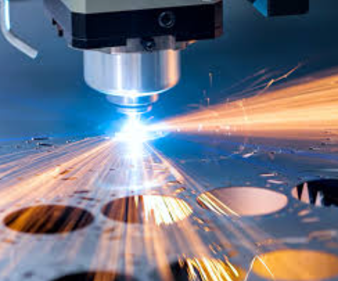 不銹鋼材質加工