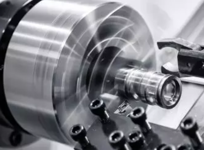 Yongyi Technology CNC精密加工の分野における「サンドブラスト」「黒染め」「亜鉛メッキ」「研磨」「溶接」とは