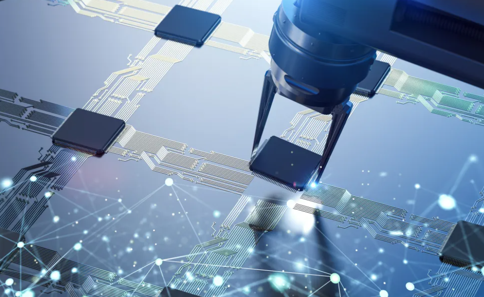 エネルギーは台湾の半導体部品サプライヤーの競争力にとって極めて重要です