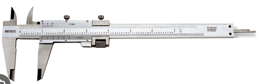 CNC加工の分野では、各種歯ゲージ、ピンゲージ、ブロックゲージ、ノギス、センティカリスツールはどのように使用するのでしょうか？
