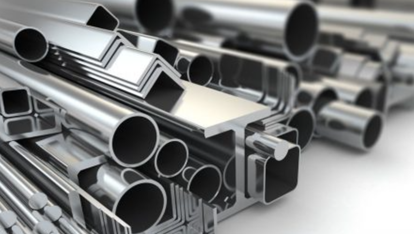 Transformation de l&rsquo;acier : la différence entre l&rsquo;acier et le fer et les sept principaux produits transformés des aciéries