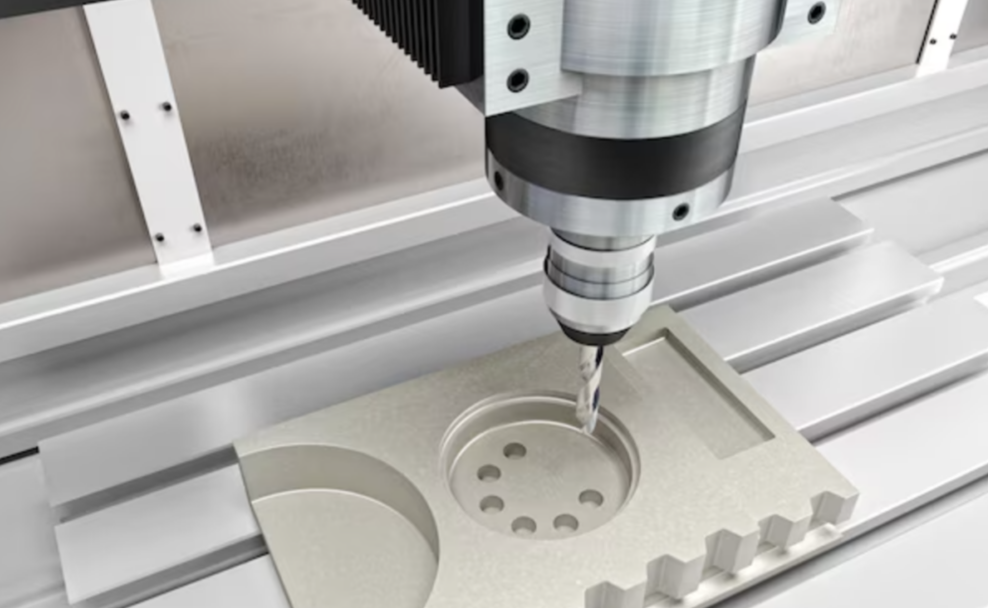 テクニカルセラミックスの製造と加工