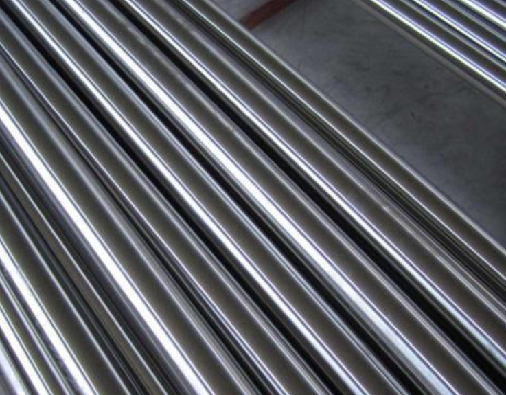 Stainless Steel Matte Finish: A Comprehensive Guide to Surface Treatments