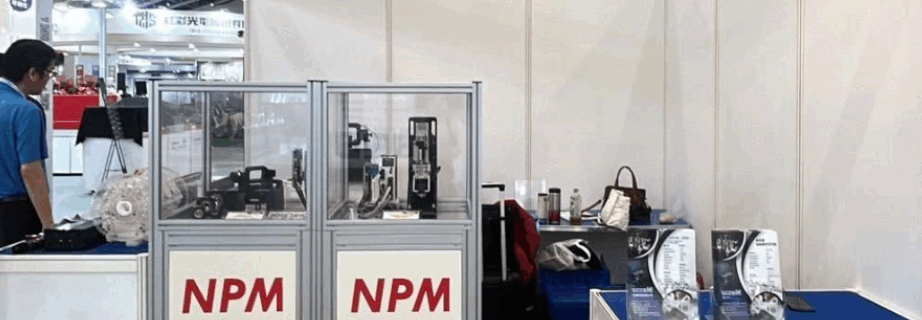 AI人工智慧與物聯網與設備、材料和零部件的研發結合