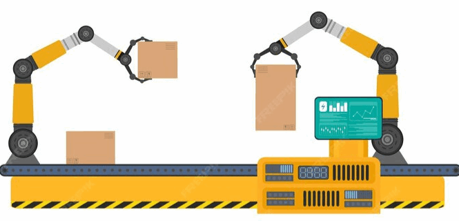 自動化手臂搬運上下料系統，已成為現代製造業提高生產效率與產品精度的關鍵工具。本文將深入解析自動化上下料的製程流程、常見類型（六軸機械手臂、桁架式門型機械手、工件交換系統），並介紹其在汽車、電子、航太與醫療等產業的廣泛應用，協助企業邁向智慧製造。
