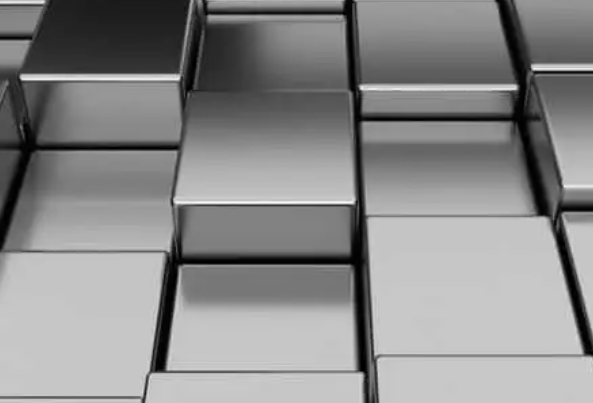 What is “electropolishing”, “Electropolishing principle”, what is stainless steel electropolishing, and surface treatment anti-corrosion technology?