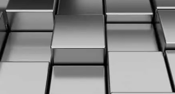 什麼是「電拋光」 | 什麼是「Electropolishing 原理」 | 什麼是不鏽鋼電拋光 | 表面處理抗腐蝕技術