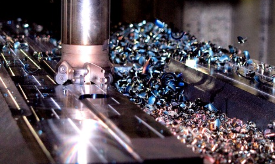 Processo di lavorazione CNC: spiegazione dettagliata di esempi di scrittura di codice G per componenti 3D in lega di alluminio e stampi in plastica