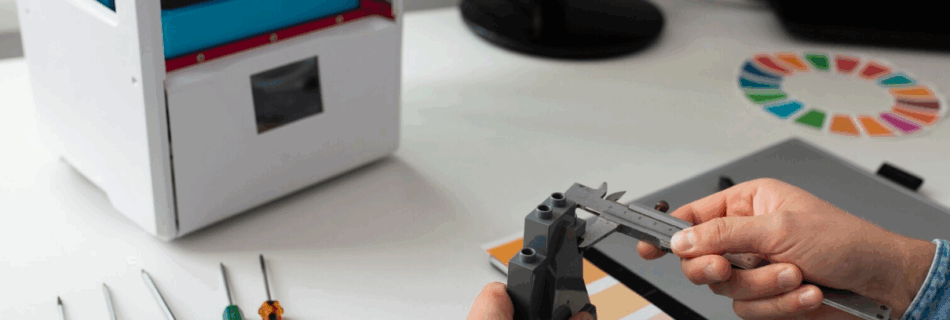 客製化CNC加工零組件服務：多軸加工與自動化整合