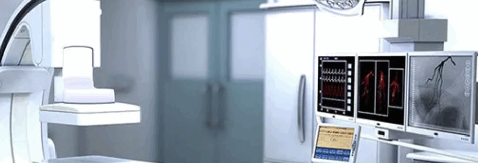 CNC 製作多孔模具及液態矽膠模具 (LSR Mould) 所需技術