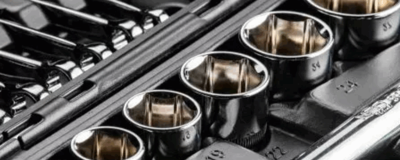 精拋光（手拋 / 金剛布 / 鑽石拋光 / 超聲拋光 / 電解拋光 / mirror-EDM texturing）這些方式對CNC加工的用途及微細銑削 + EDM + 拋光，用在CNC加工的製作方式