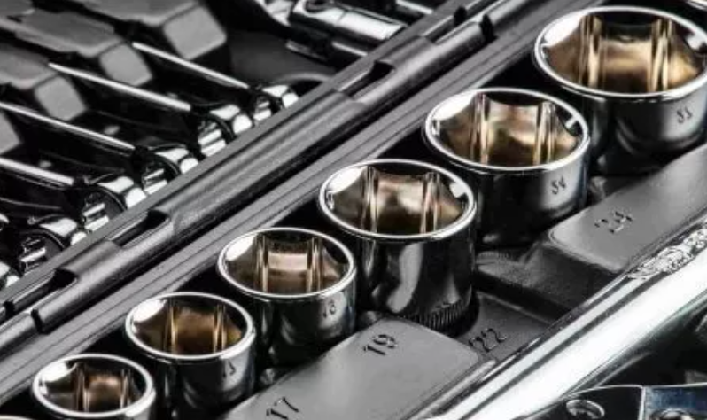 精拋光（手拋 / 金剛布 / 鑽石拋光 / 超聲拋光 / 電解拋光 / mirror-EDM texturing）這些方式對CNC加工的用途及微細銑削 + EDM + 拋光，用在CNC加工的製作方式