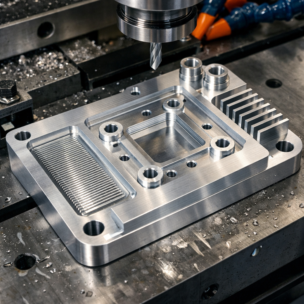 一、半導体装置におけるアルミニウム合金の役割